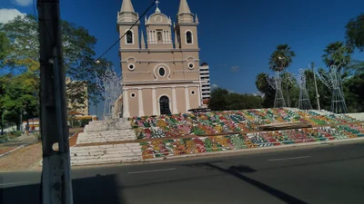 Teresina - Photo 3