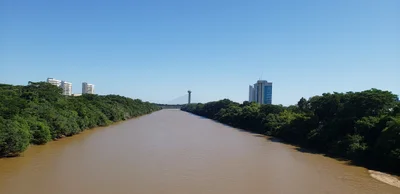 Teresina - Photo 4