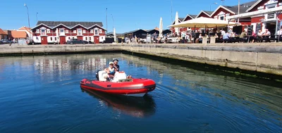 Skagen - Photo 3