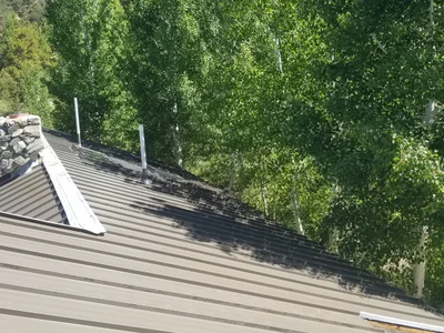 Alamosa - Photo 3
