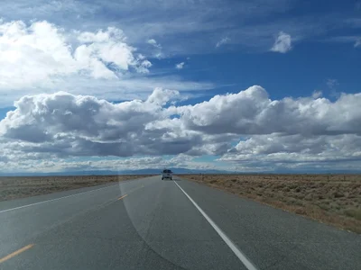 Alamosa - Photo 4