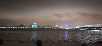 Dnipro - Photo 2