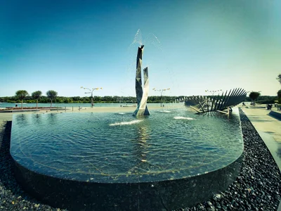 Dnipro - Photo 3