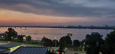Dnipro - Photo 4