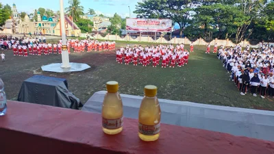 Tual - Photo 5