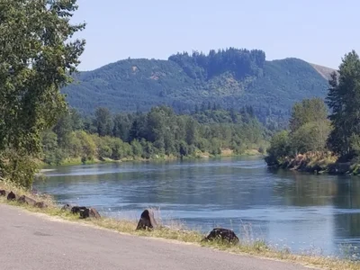 Castle Rock - Photo 2
