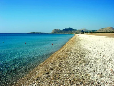 Afandou - Photo 3