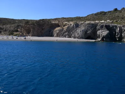 Afandou - Photo 5