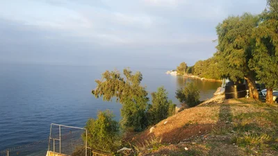 Municipal Unit of Loutraki - Perachora - Photo 5