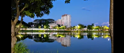 Imperatriz - Photo 2