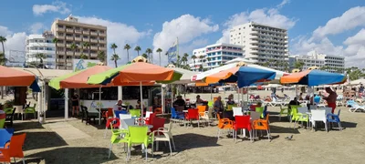 Larnaca Municipality - Photo 3