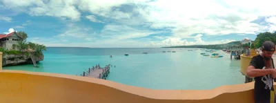 Bira - Photo 2
