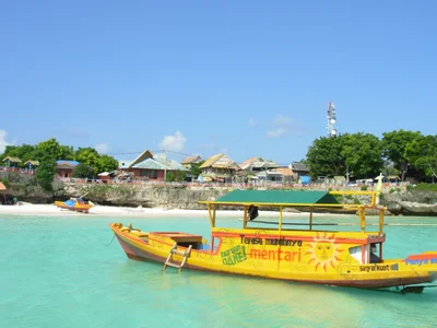 Bira - Photo 5