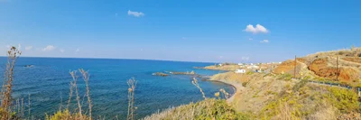 Polis Chrysochous - Photo 5