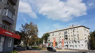 Ulyanovsk - Photo 3