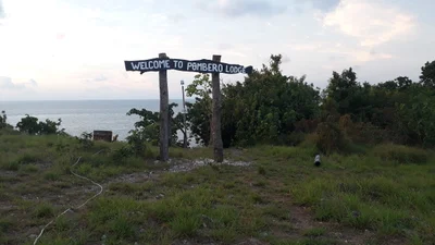 Kulati village tourism - Photo 5