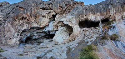 Jemez Springs - Photo 3