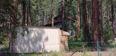 Jemez Springs - Photo 5