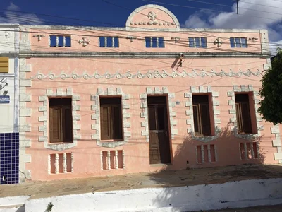 Triunfo Potiguar - Photo 3