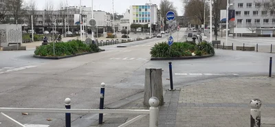 Lorient - Photo 3