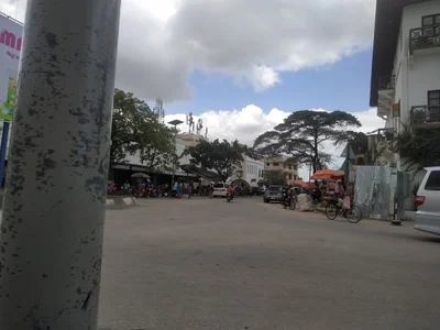 Malindi - Photo 3