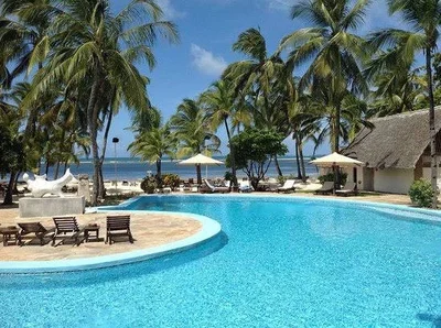 Malindi - Photo 5