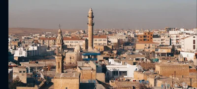 Midyat - Photo 4