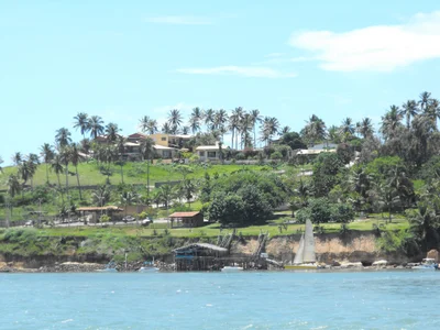 Tibau do Sul - Photo 3