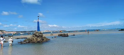 Tibau do Sul - Photo 4