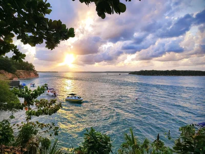 Tibau do Sul - Photo 5