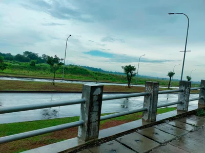 Pagedangan - Photo 2