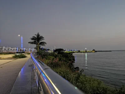 Fumba Uptown Living - Photo 4