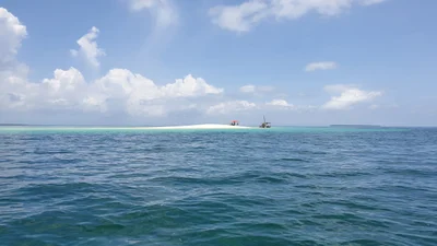 Fumba - Photo 4
