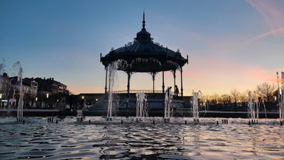 Valence - Photo 2