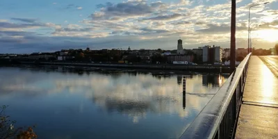 Valence - Photo 4