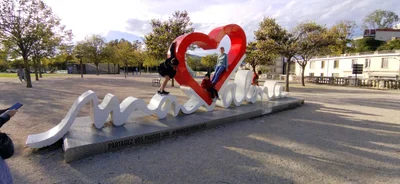 Valence - Photo 5