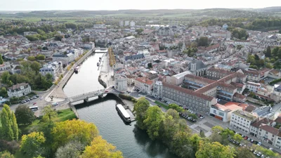 Verdun - Photo 4