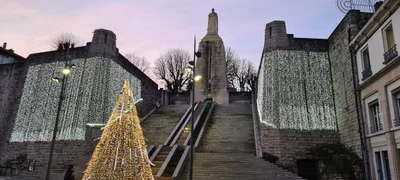 Verdun - Photo 5