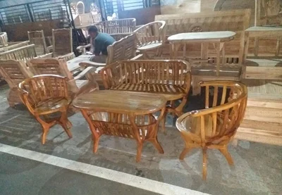 Saruni - Photo 2