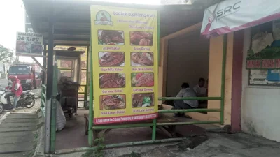 Saruni - Photo 3