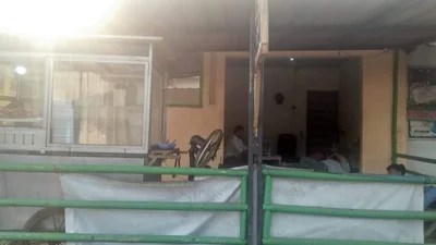 Saruni - Photo 4
