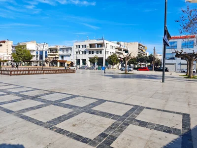 Municipal Unit of Corinth - Photo 2