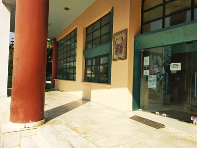 Municipal Unit of Corinth - Photo 3