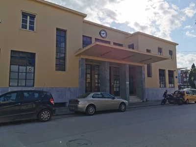 Municipal Unit of Corinth - Photo 5