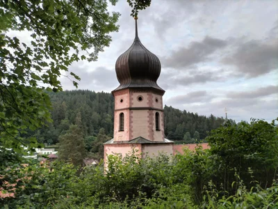 Triberg im Schwarzwald - Photo 5