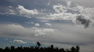 Henderson - Photo 2