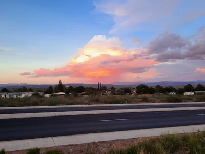Clarkdale - Photo 3