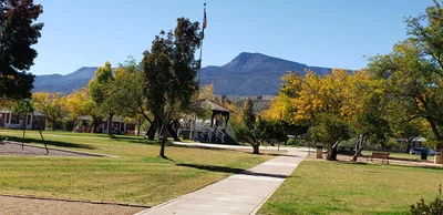 Clarkdale - Photo 5