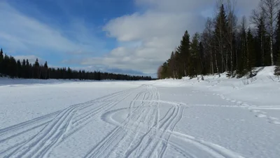 Kittilä - Photo 3