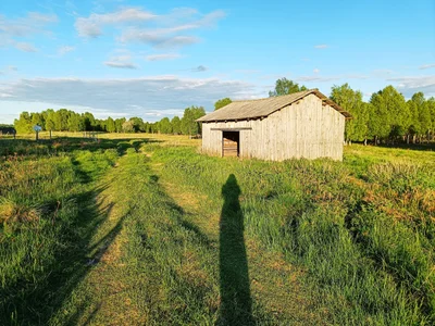 Kittilä - Photo 5